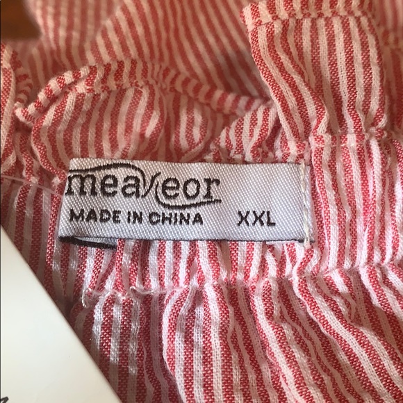 Beautiful Ruffles! - Picture 6 of 6